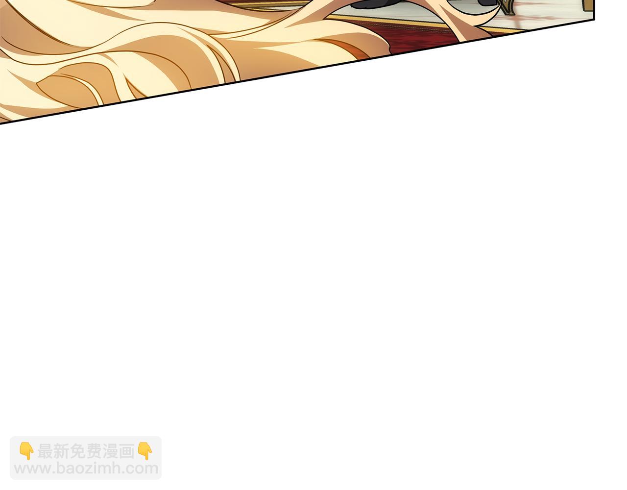 第53话 彻底毁掉245