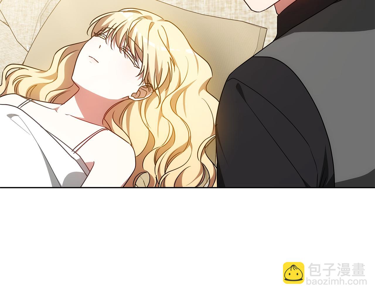 第53话 彻底毁掉261