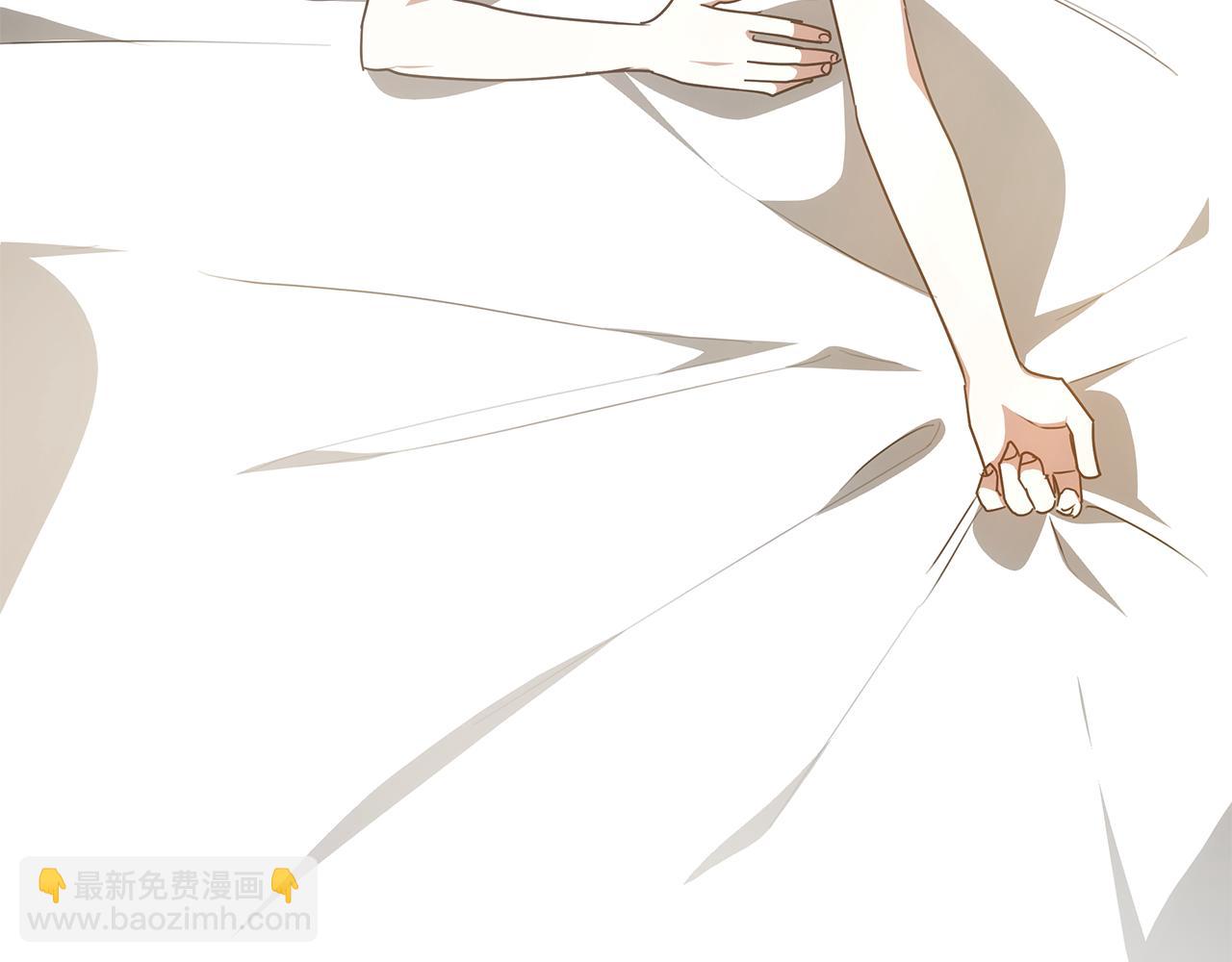 第53话 彻底毁掉264