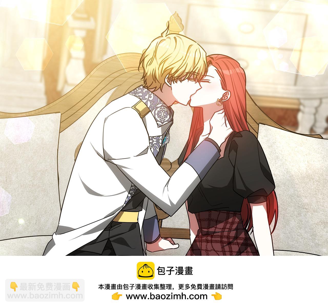 第53话 彻底毁掉49