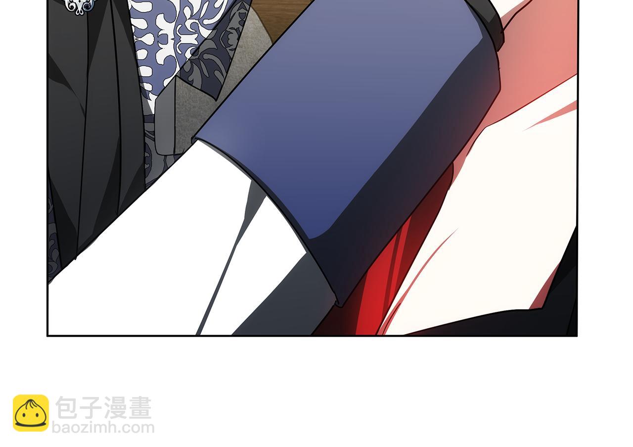 第53话 彻底毁掉51