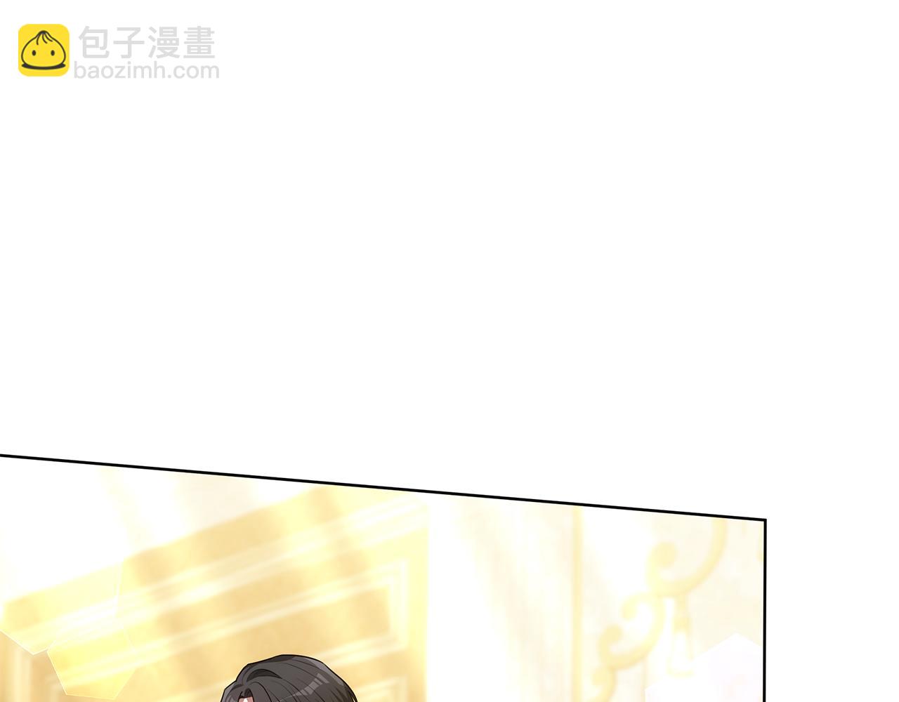 第53话 彻底毁掉58