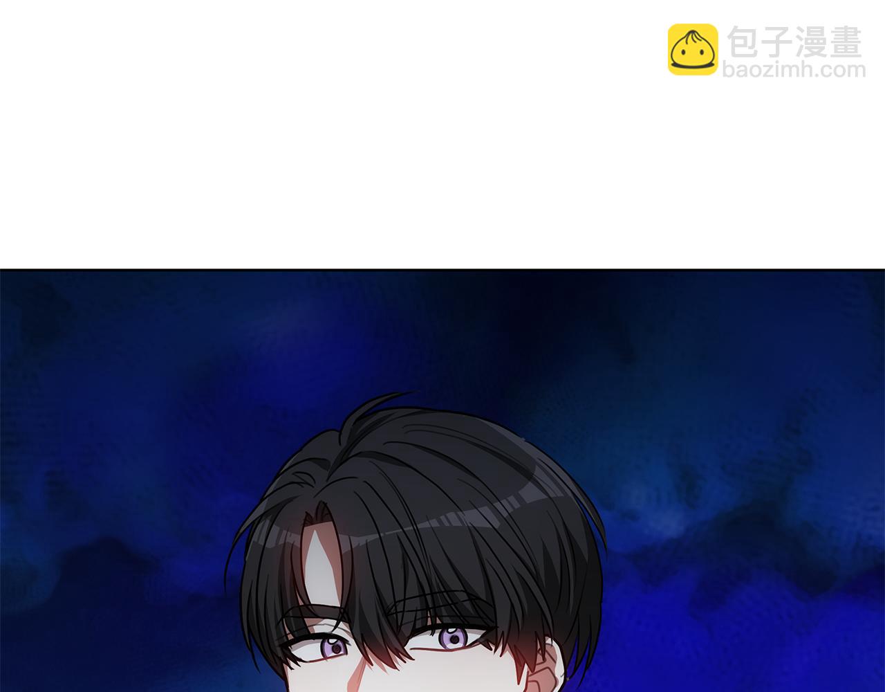 第53话 彻底毁掉62