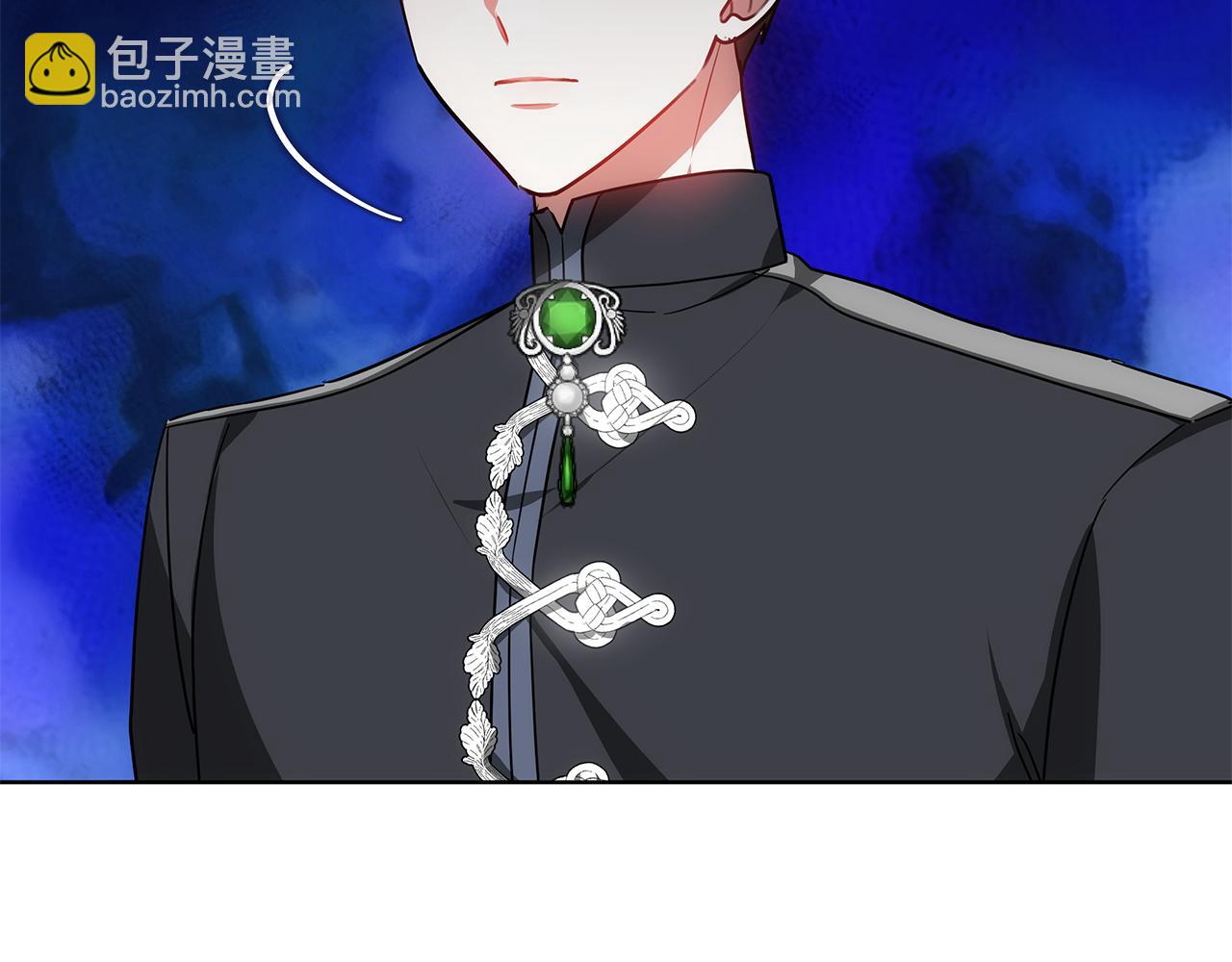 第53话 彻底毁掉63