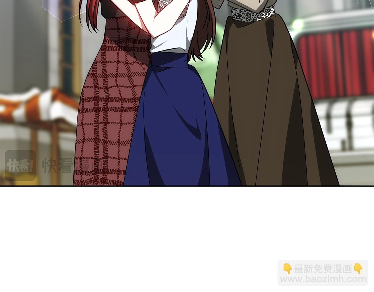 第53话 彻底毁掉67