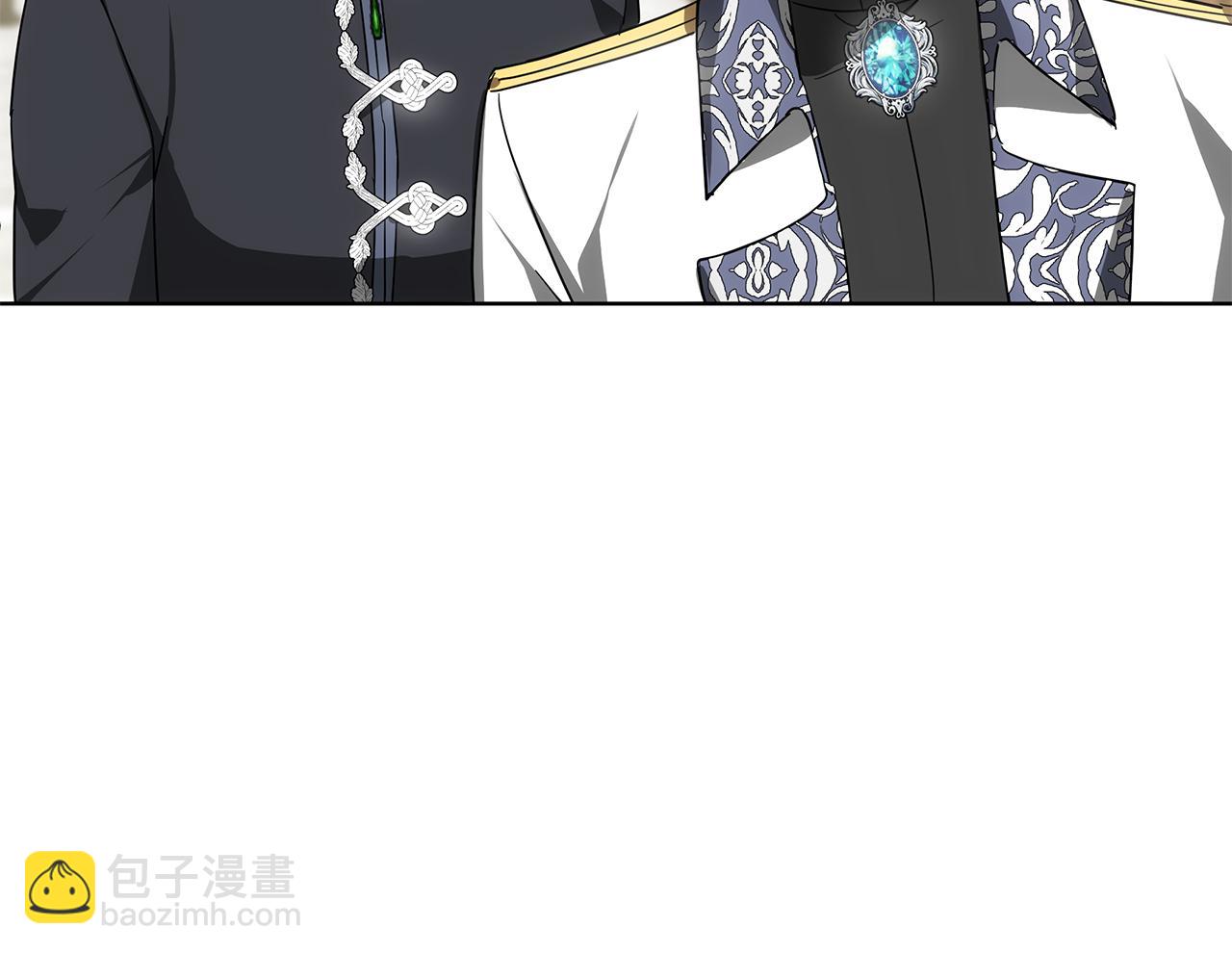 第53话 彻底毁掉79