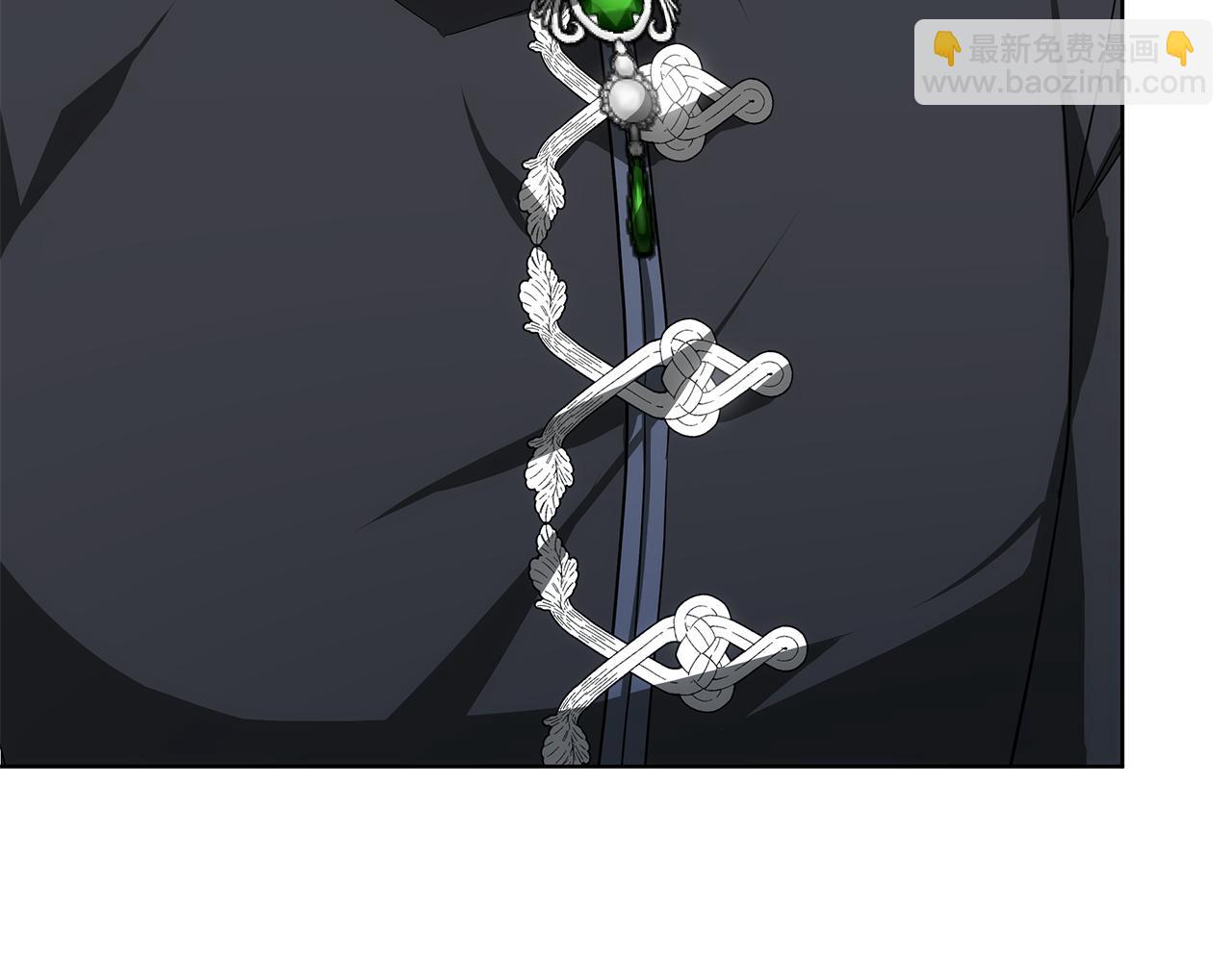 第53话 彻底毁掉82
