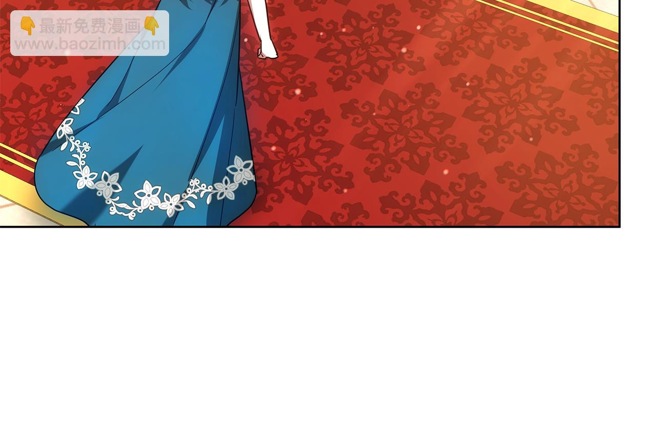 第54话 怀孕108