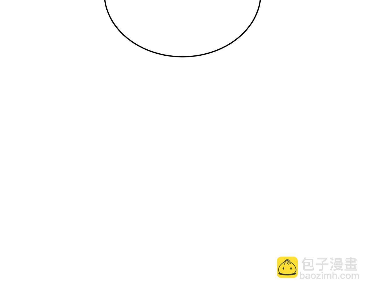 第54话 怀孕12