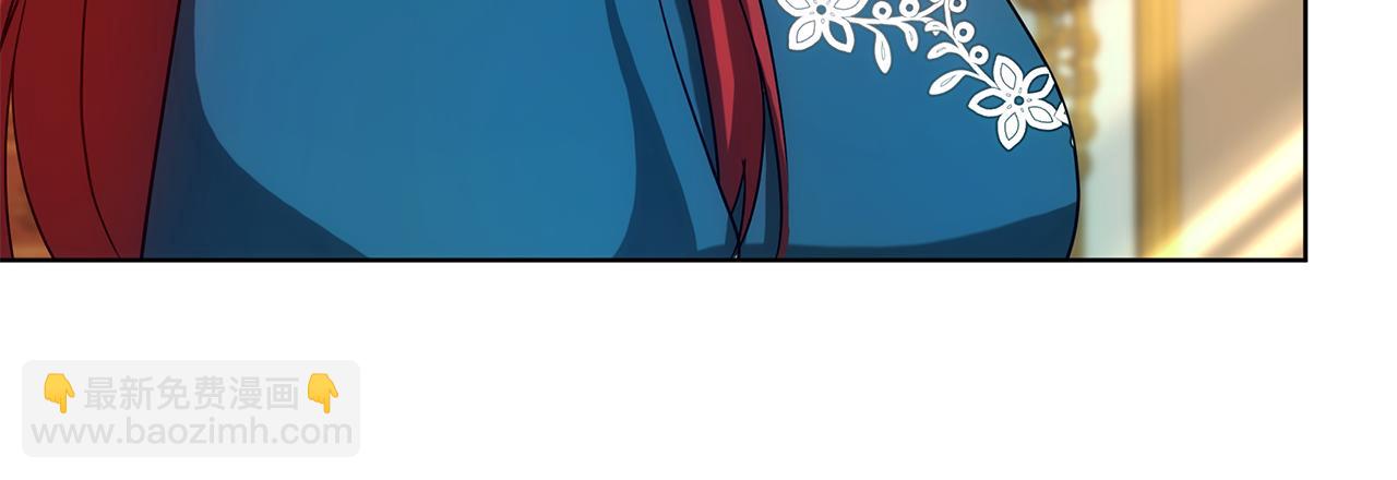 第54话 怀孕123