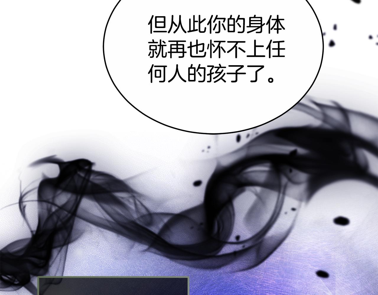第54话 怀孕127