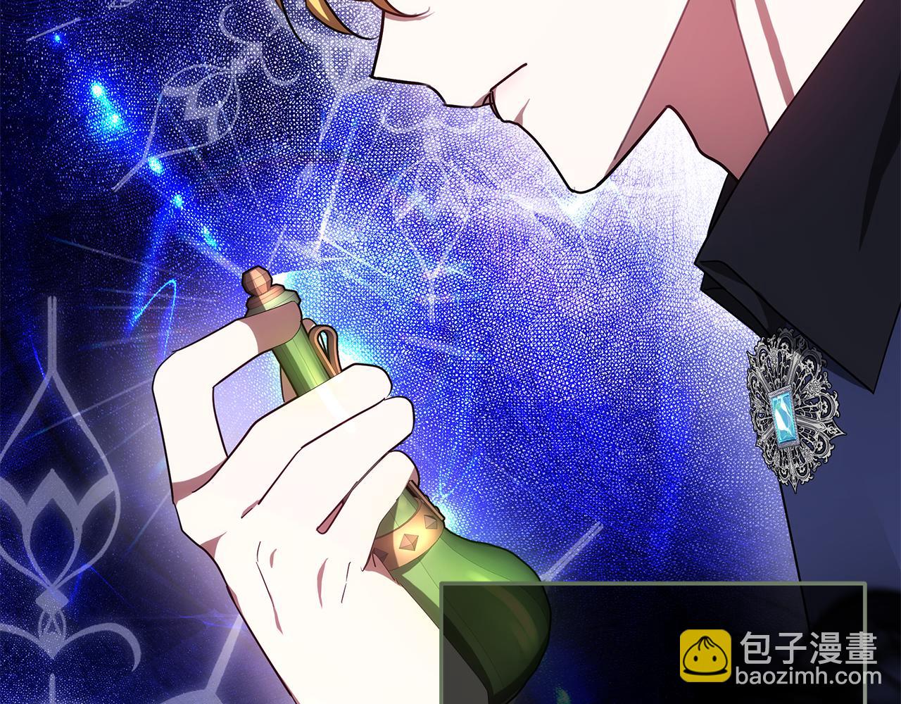 第54话 怀孕129