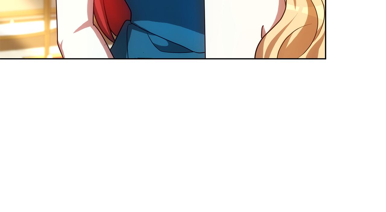 第54话 怀孕134