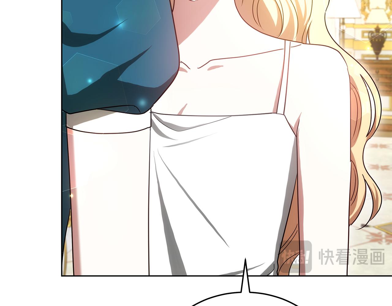 第54话 怀孕137