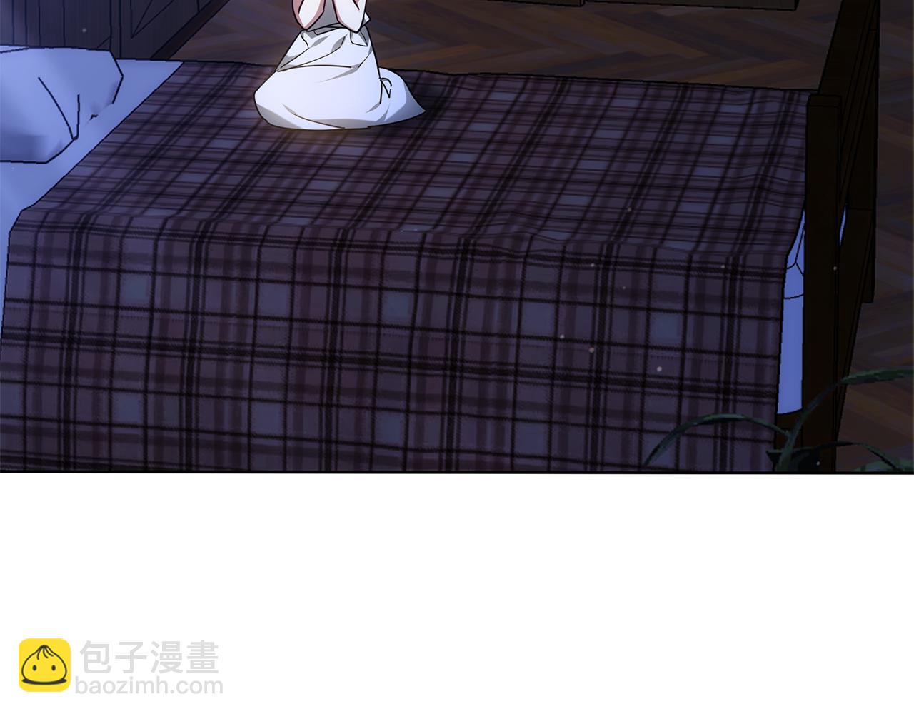 第54话 怀孕15