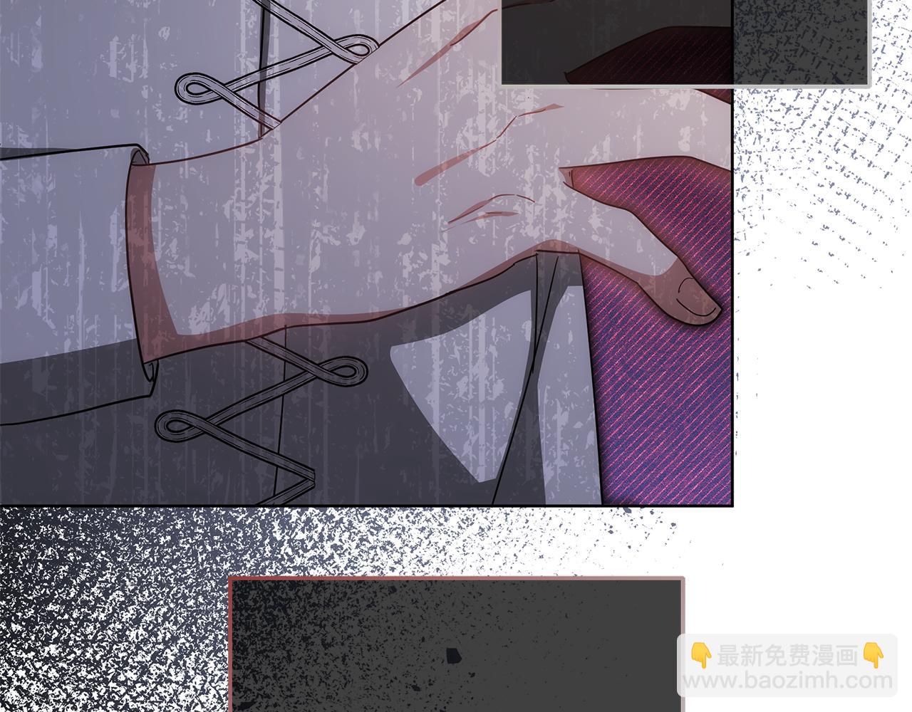 第54话 怀孕175
