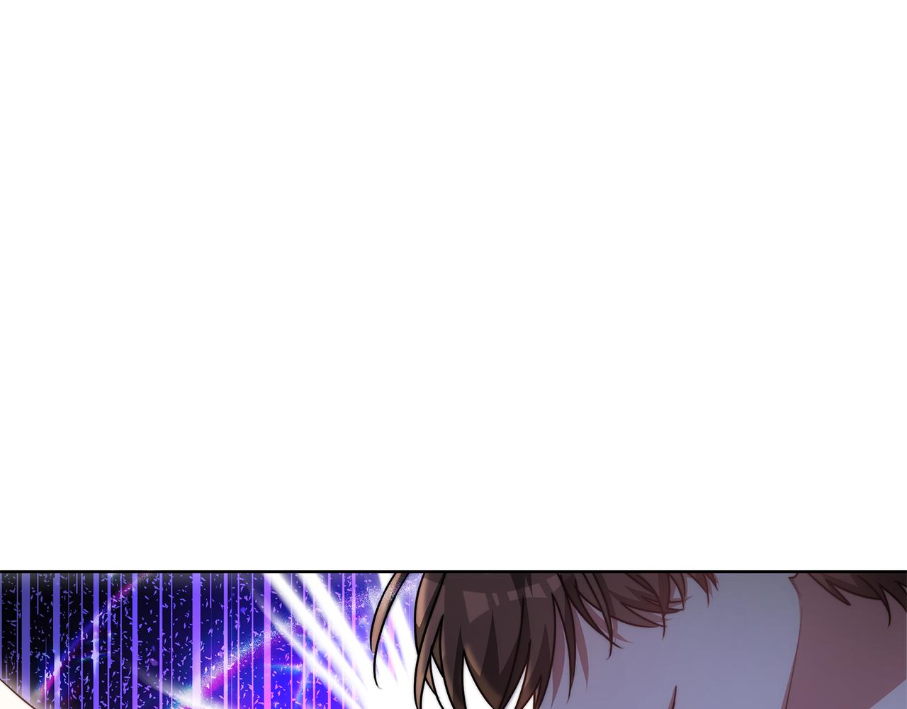 第54话 怀孕181
