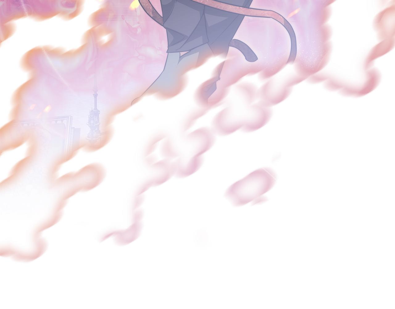第54话 怀孕186