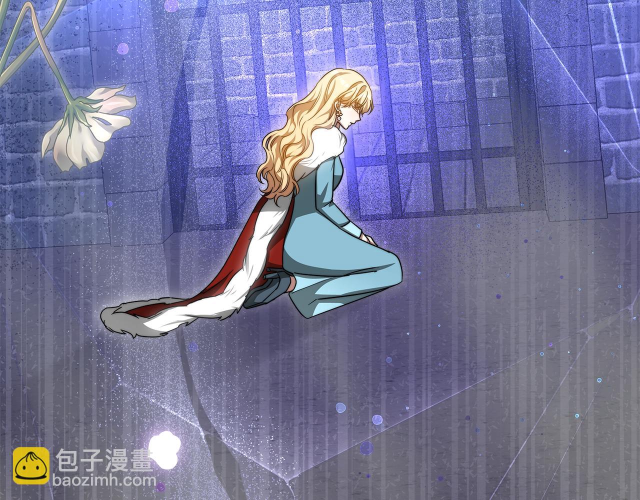 第54话 怀孕192