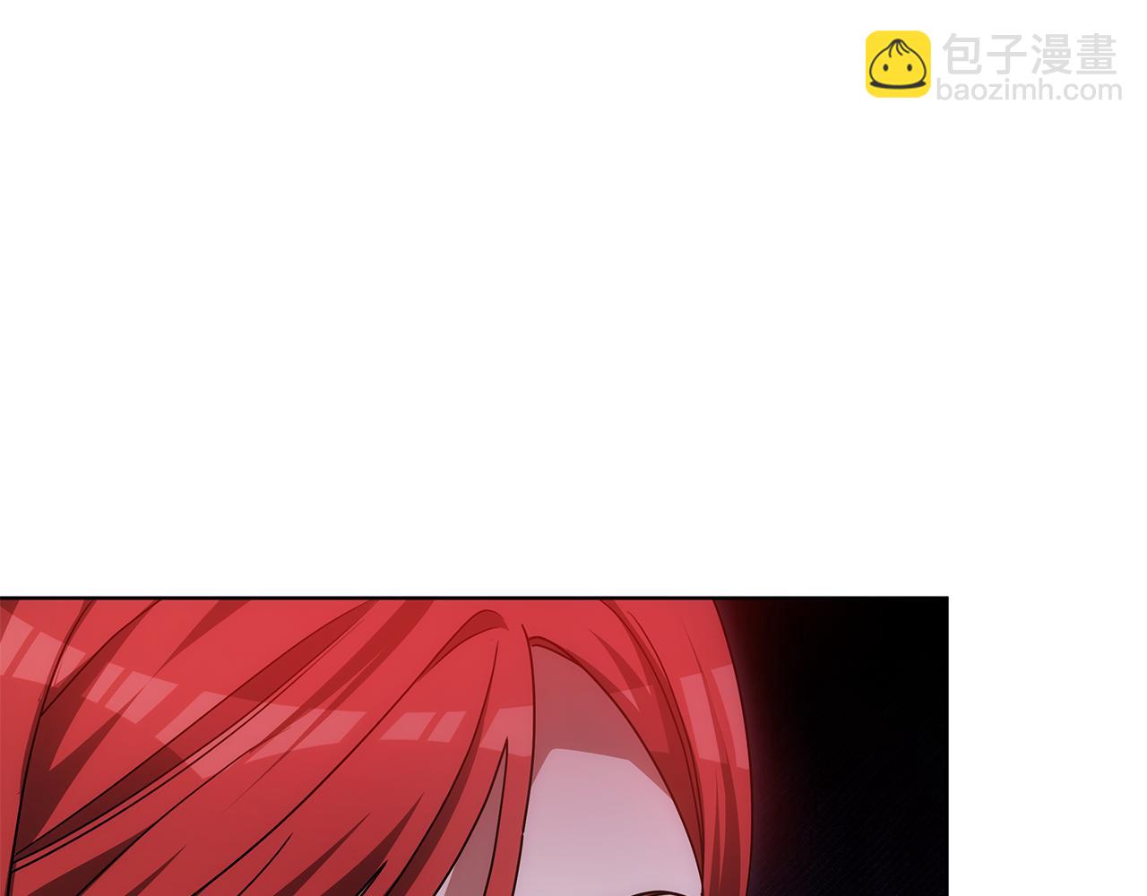 第54话 怀孕195