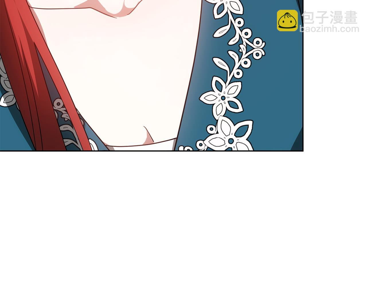 第54话 怀孕197