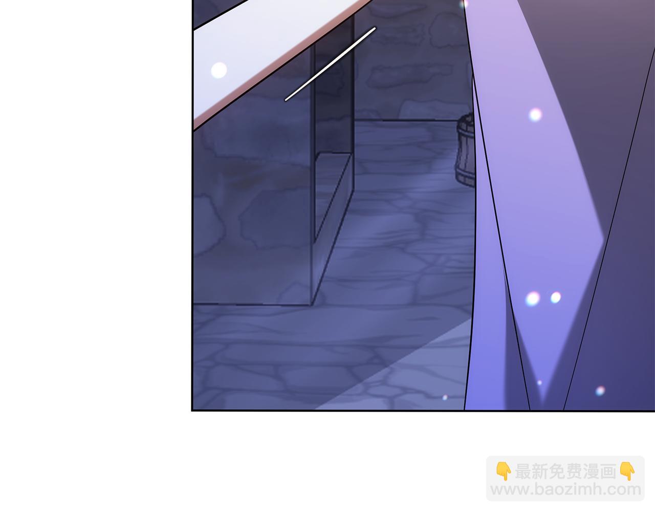 第54话 怀孕2