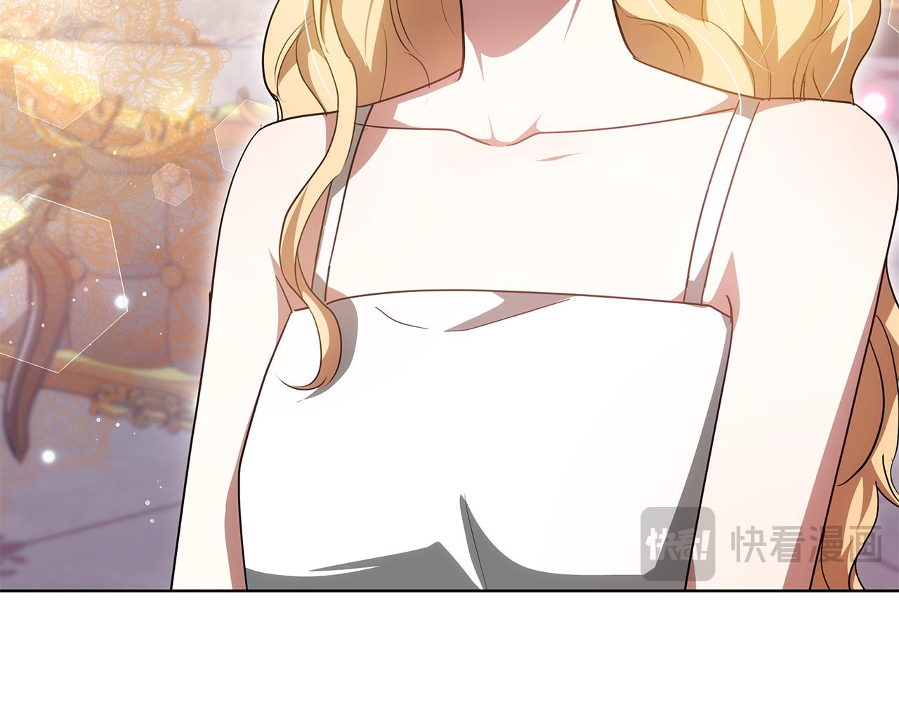 第54话 怀孕204