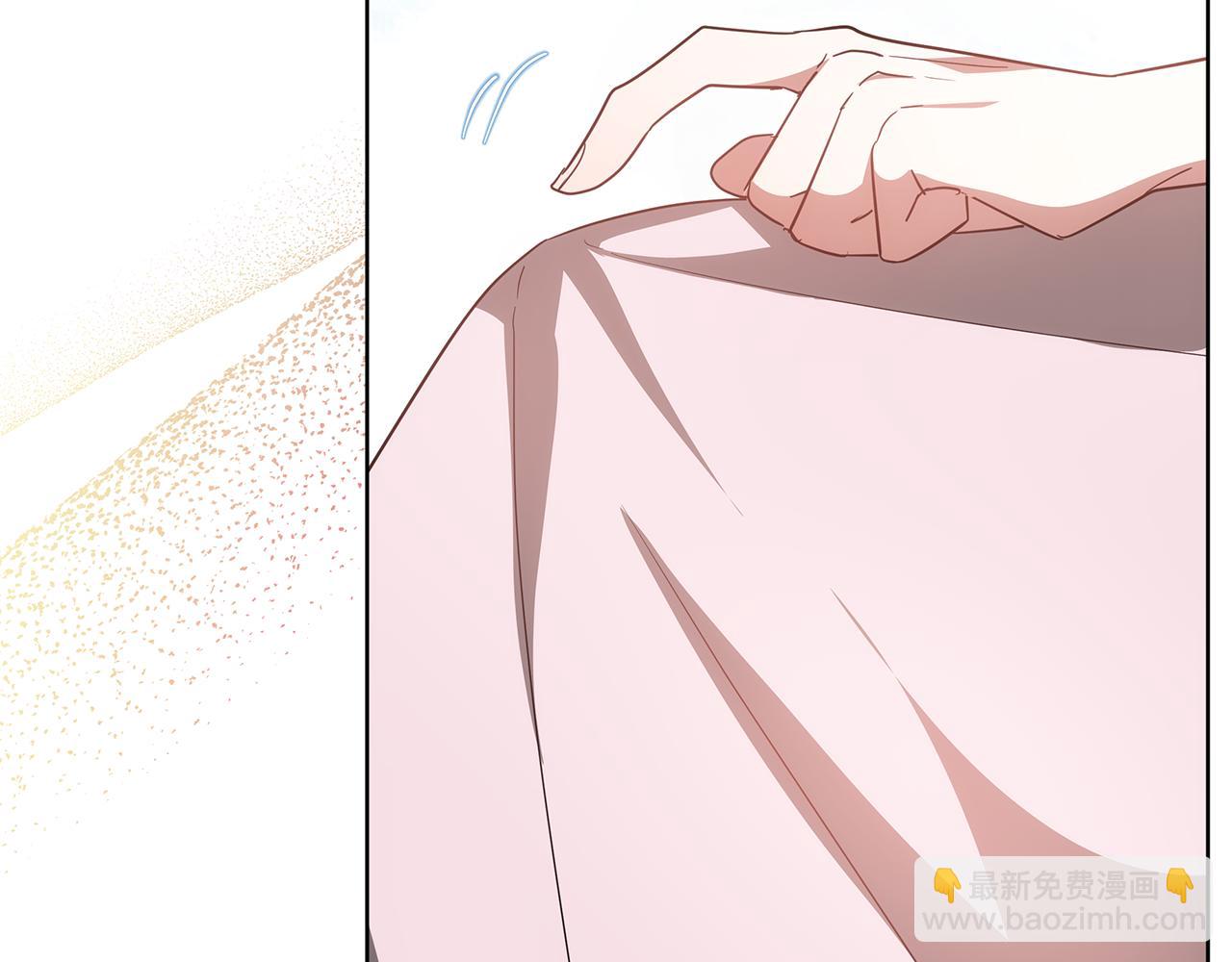 第54话 怀孕210