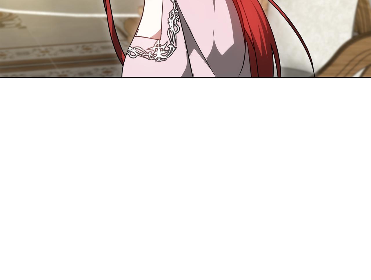 第54话 怀孕217