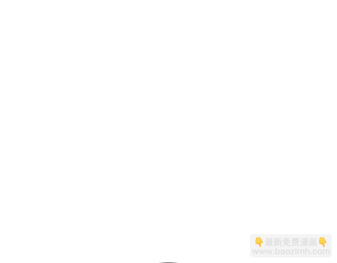 第54话 怀孕229