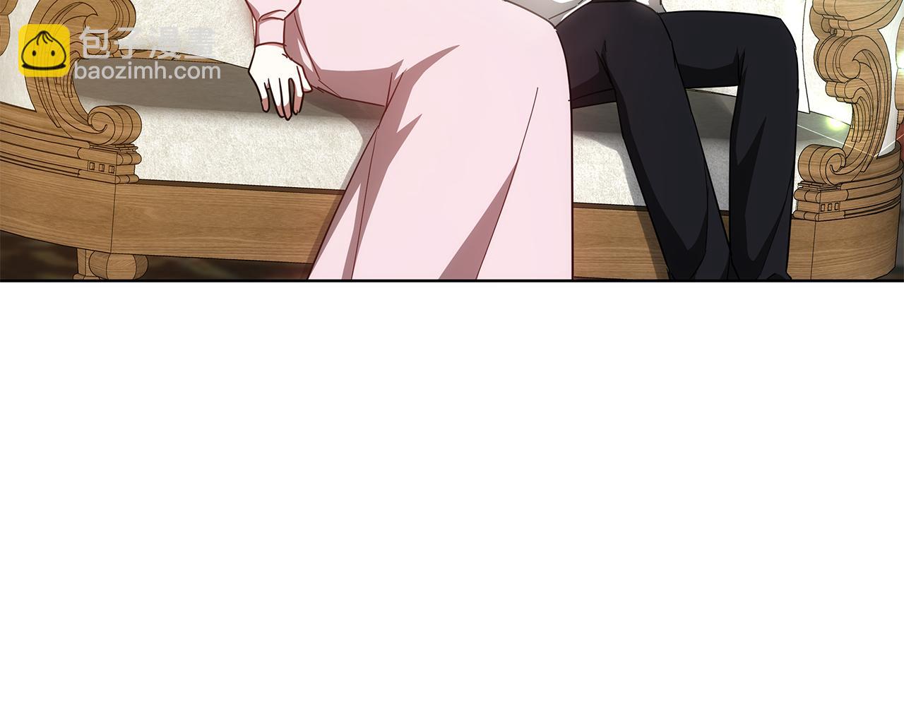 第54话 怀孕235