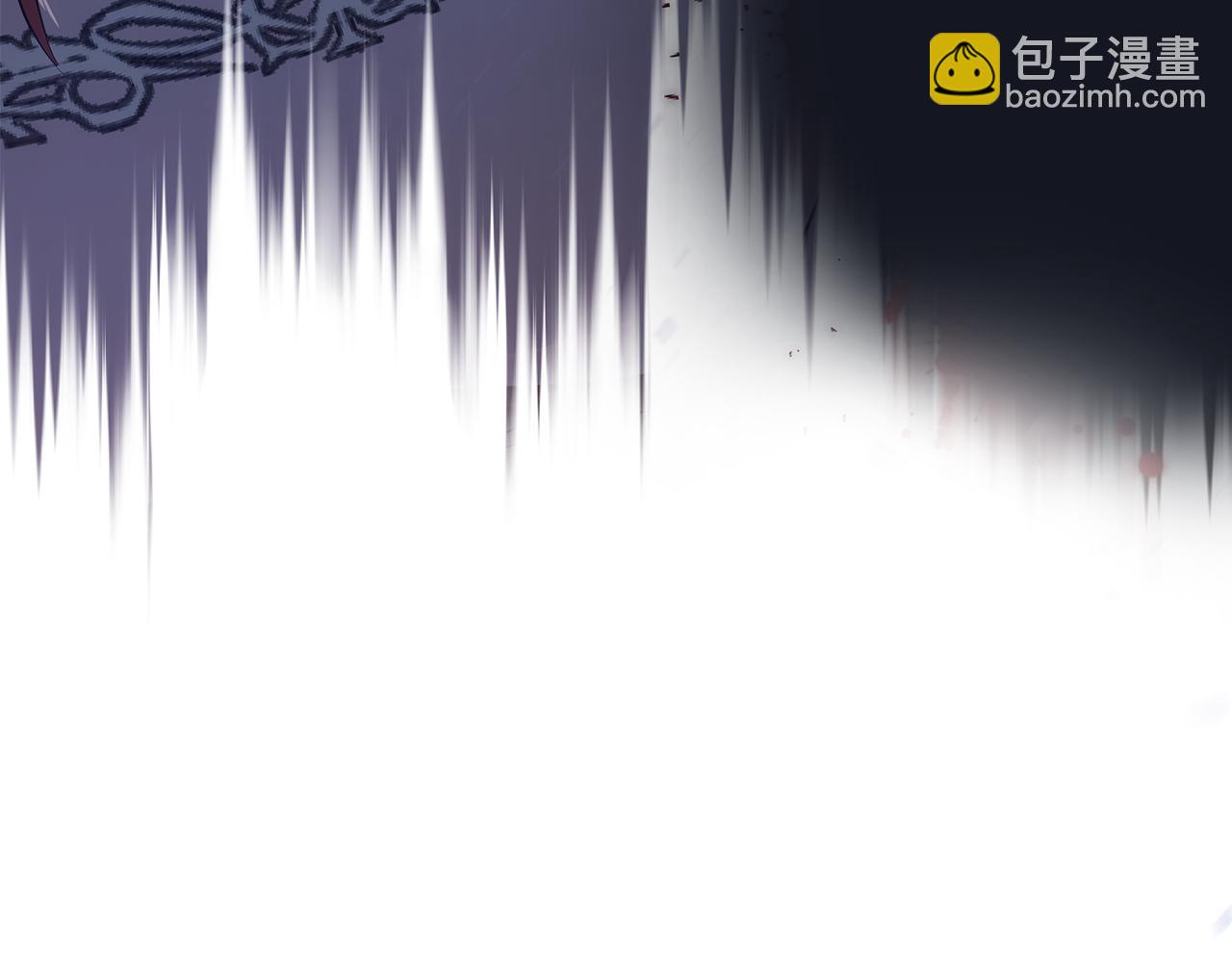 第54话 怀孕244