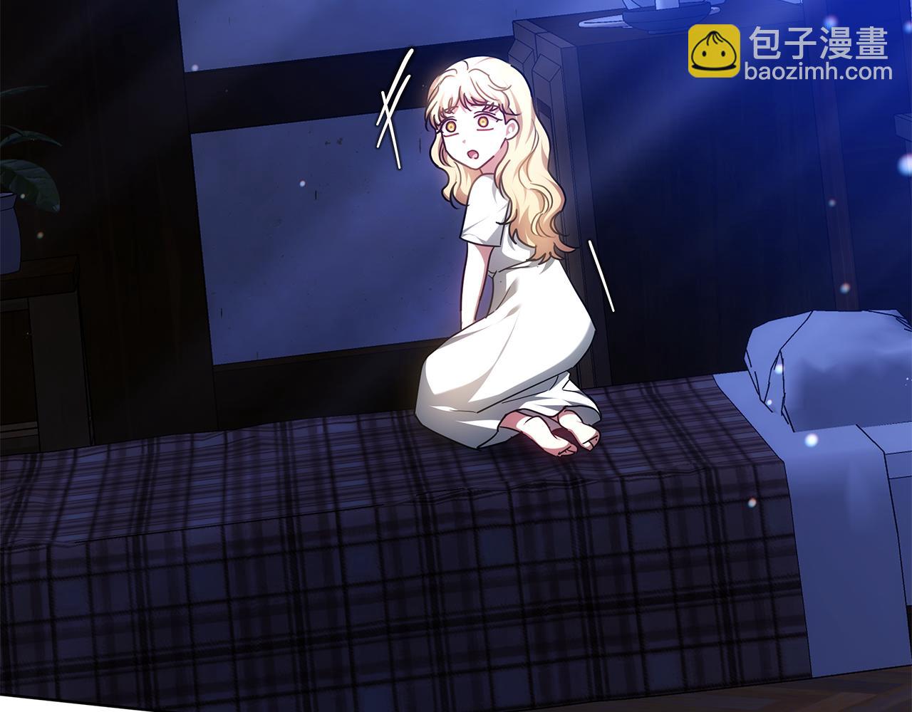 第54话 怀孕30