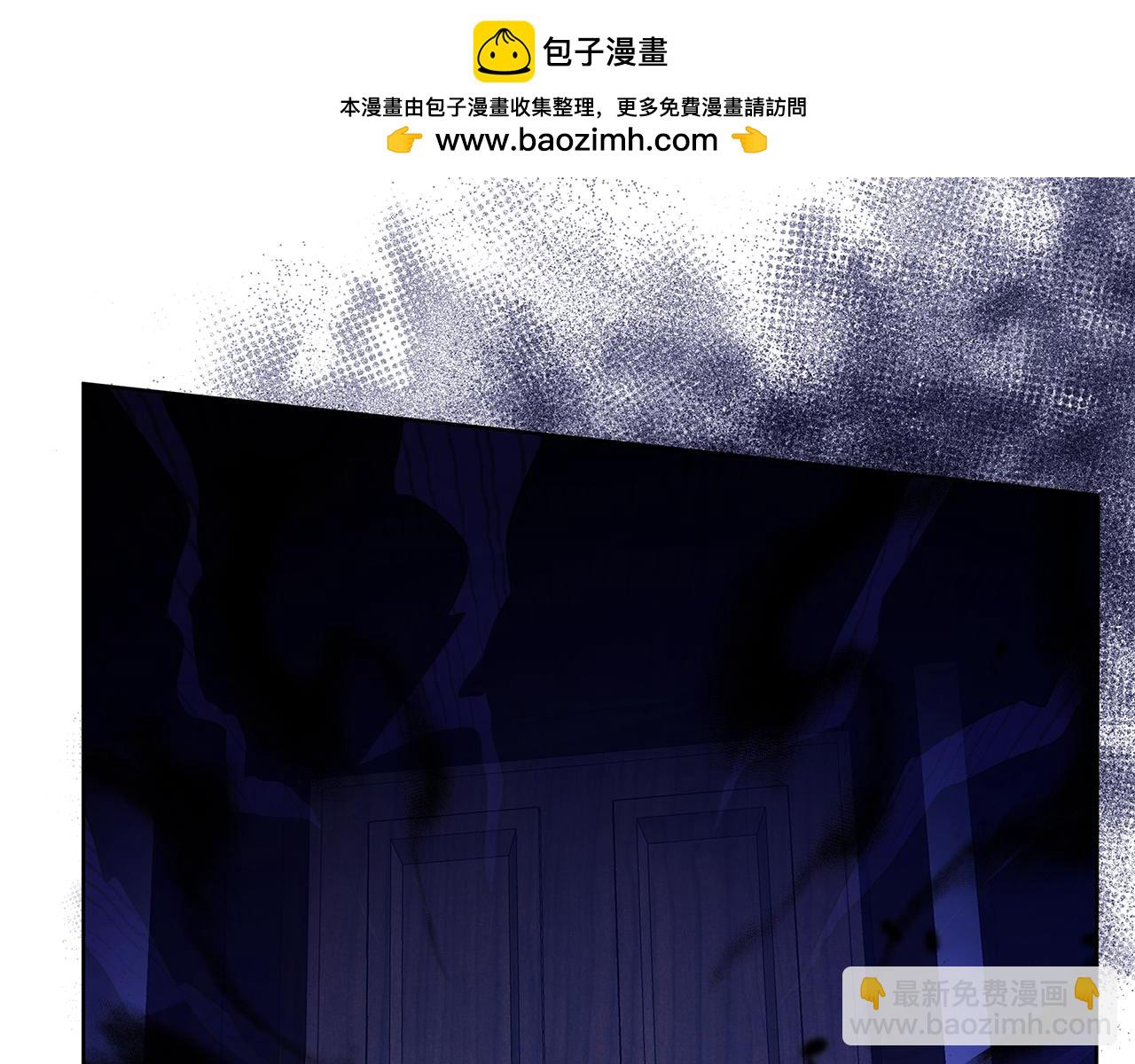 第54话 怀孕32