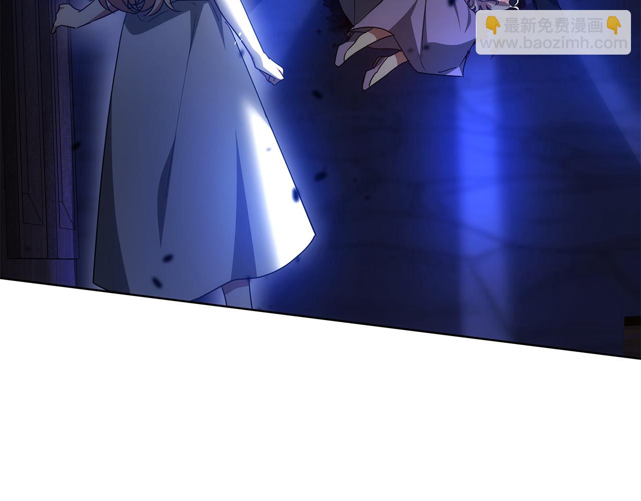第54话 怀孕40