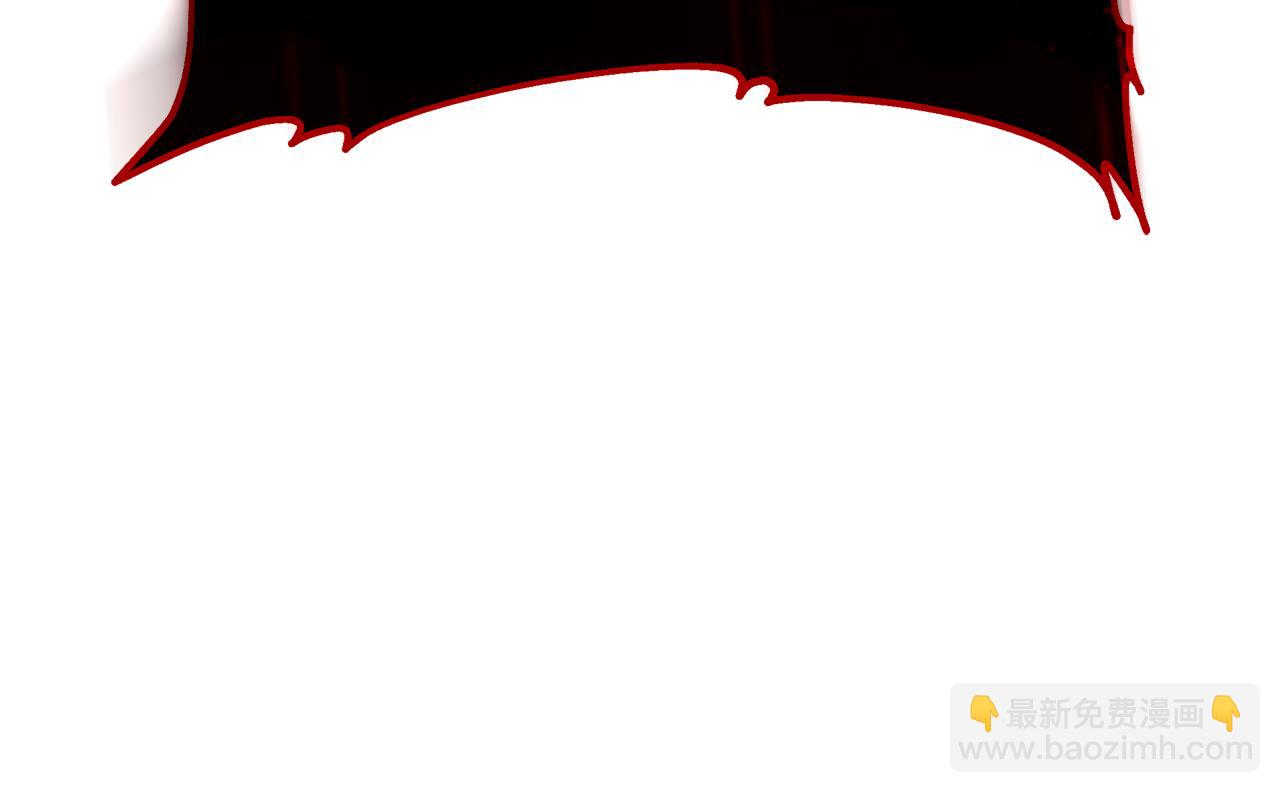 第54话 怀孕42