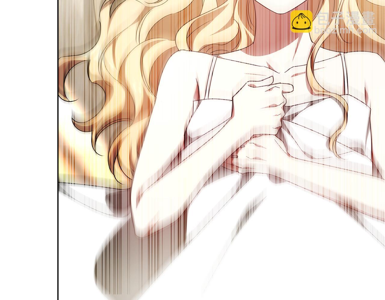 第54话 怀孕45