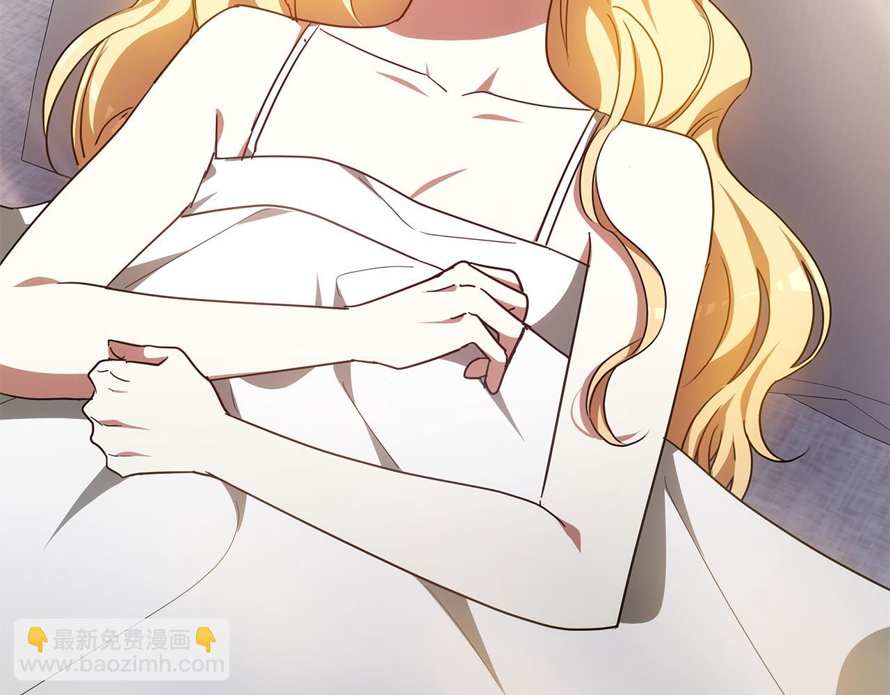 第54话 怀孕63
