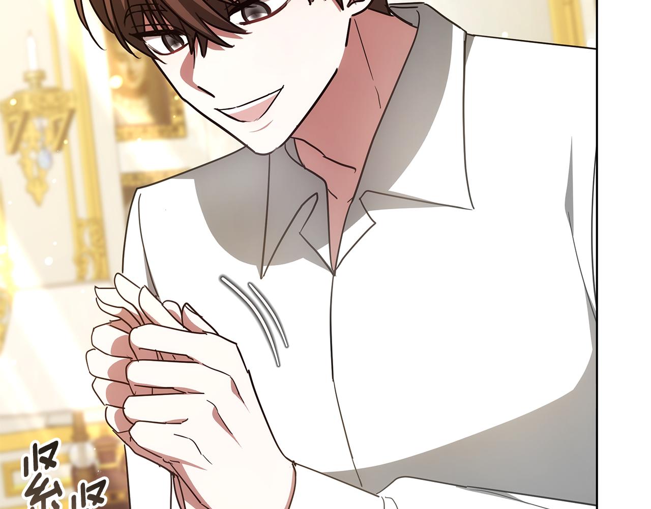 第54话 怀孕67