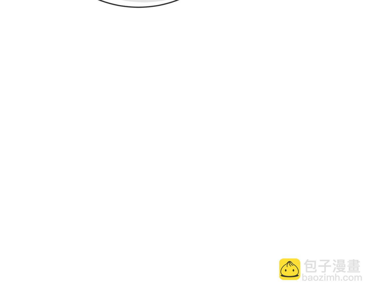 第54话 怀孕72