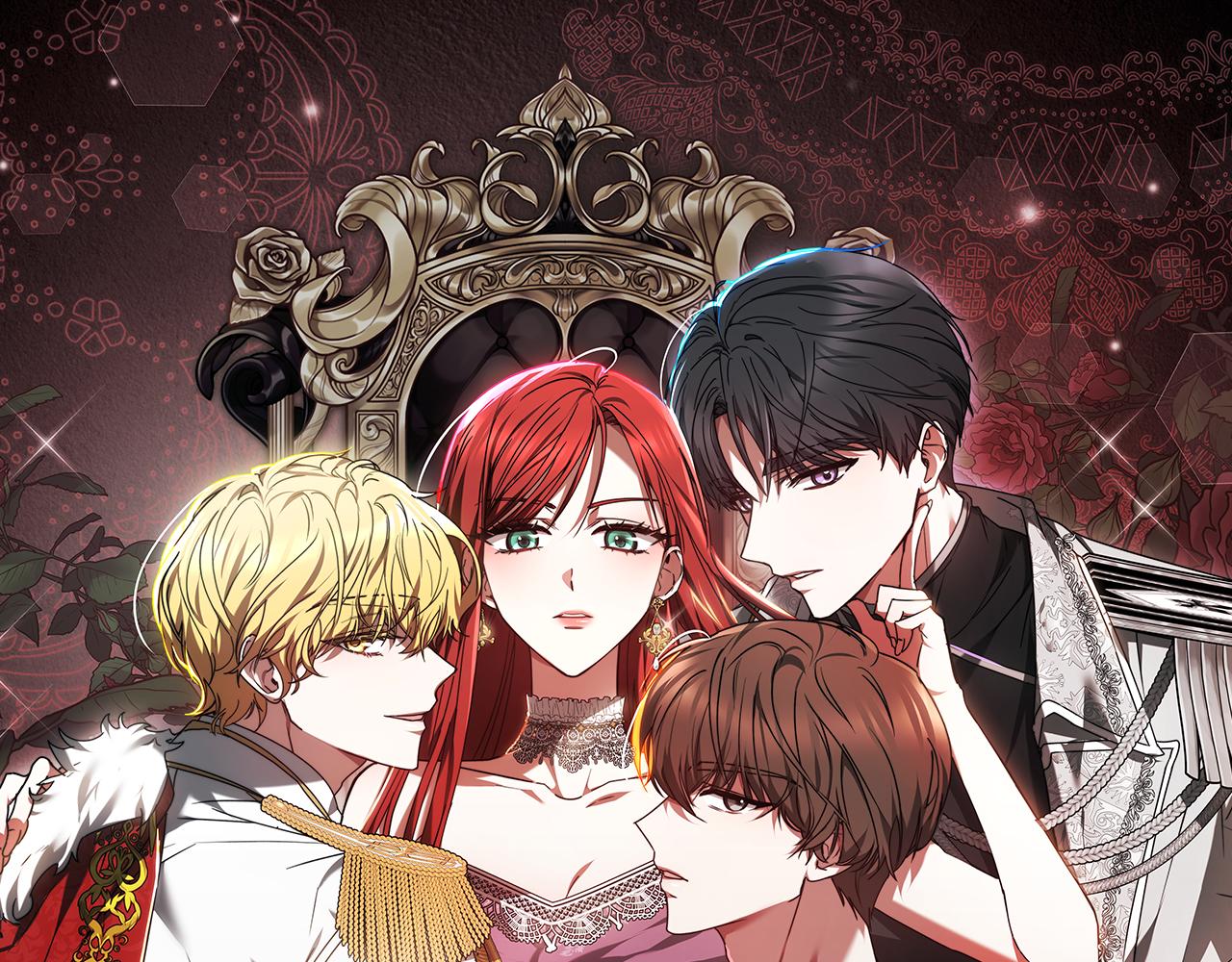 第54话 怀孕74