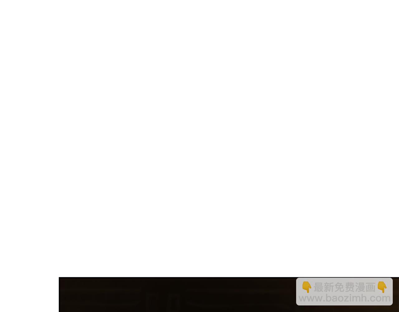 第54话 怀孕77