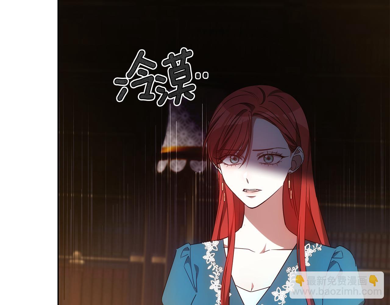 第54话 怀孕78