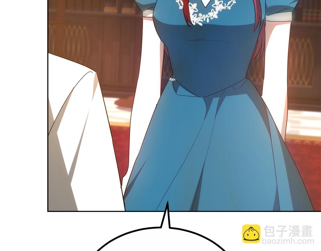 第54话 怀孕79