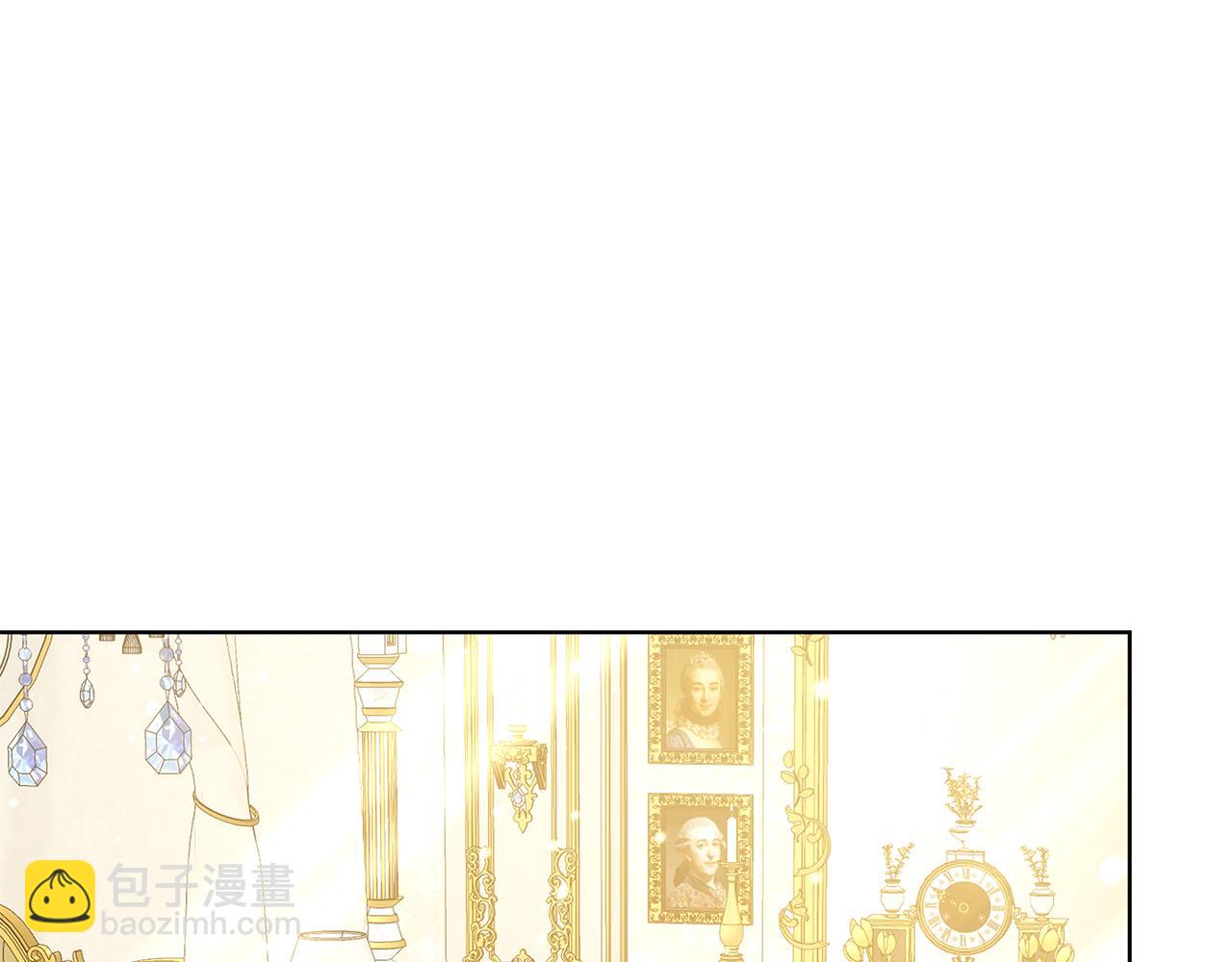 第54话 怀孕96