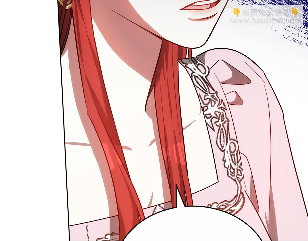 第56话 照顾她135