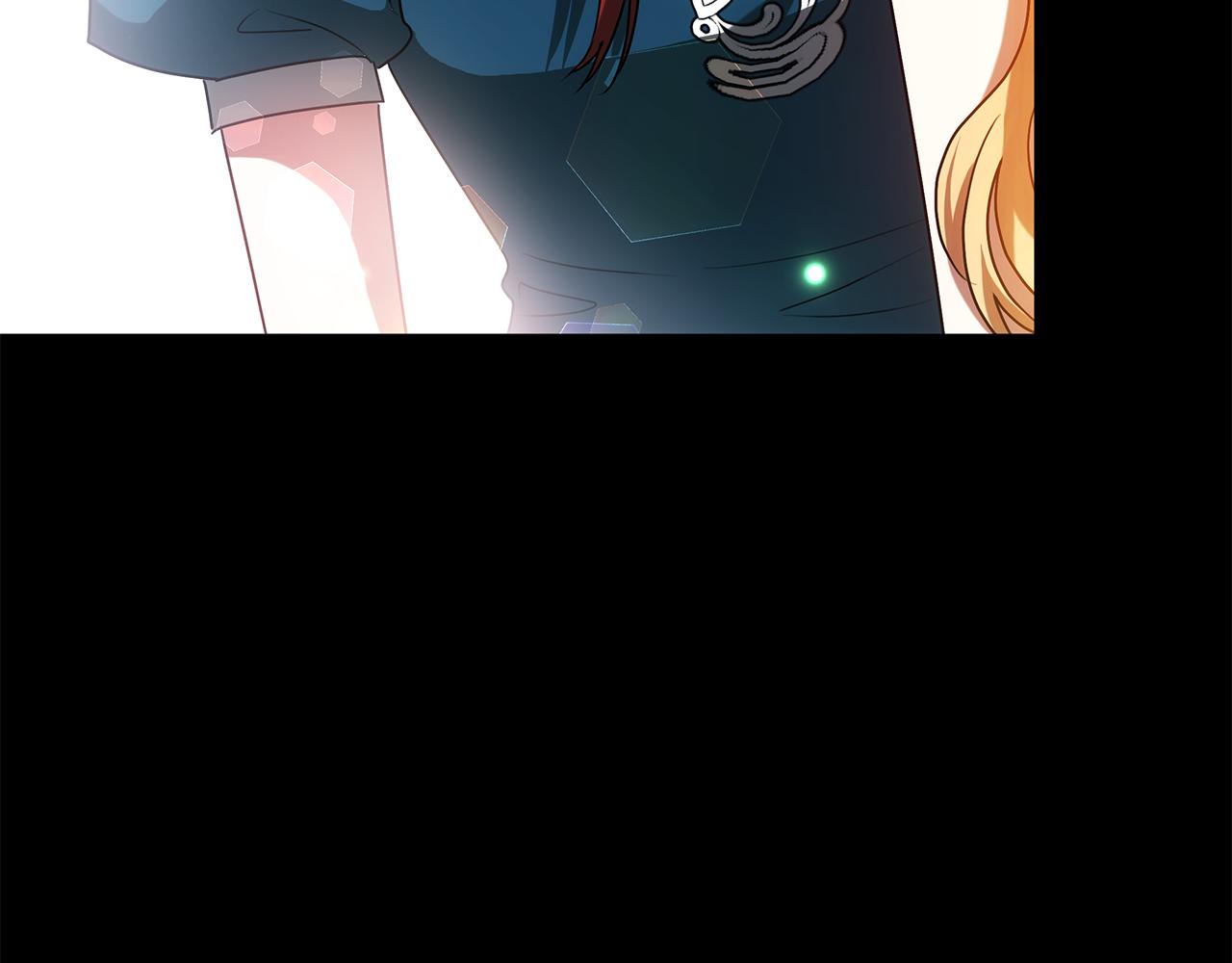 第56话 照顾她145