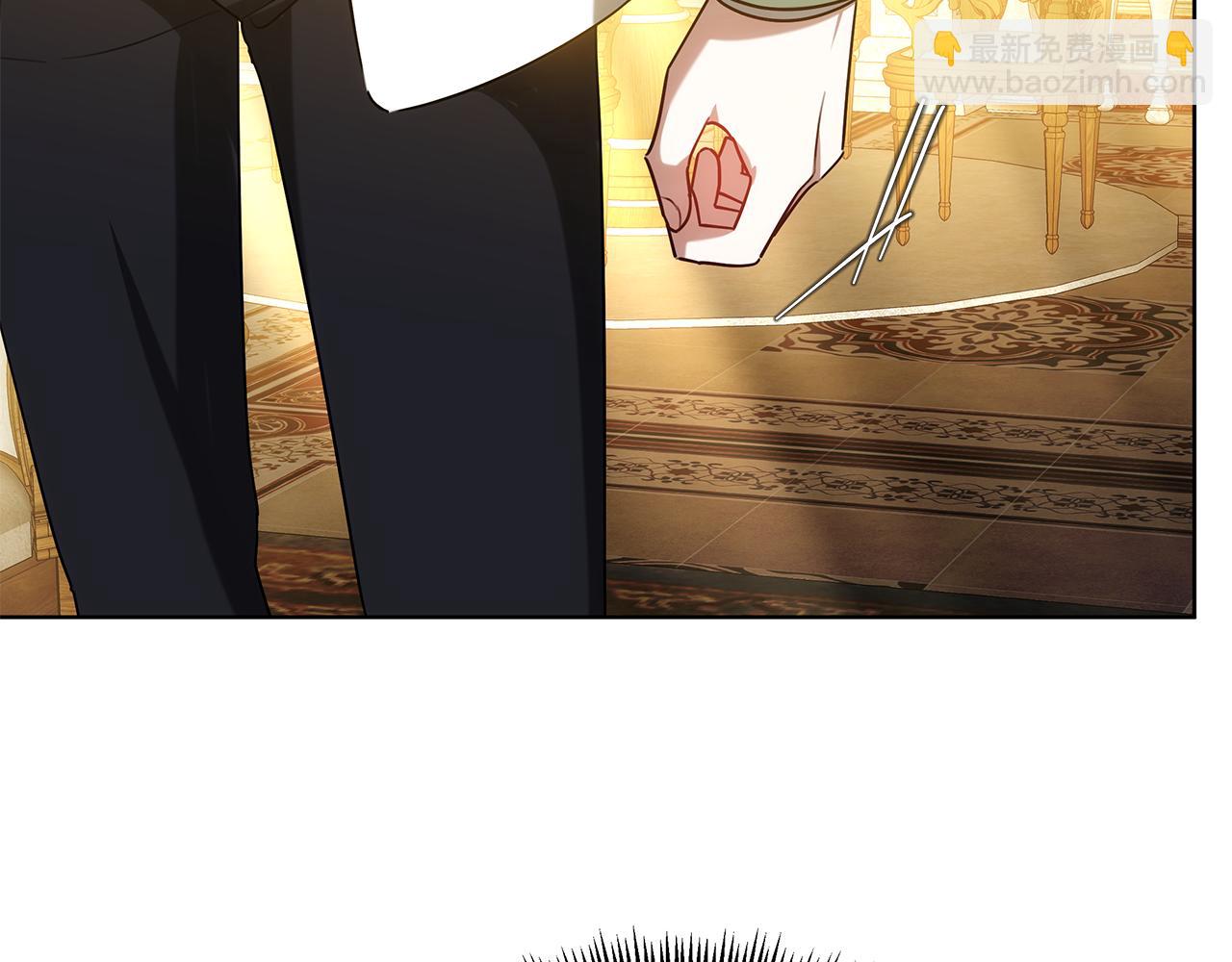 第56话 照顾她231