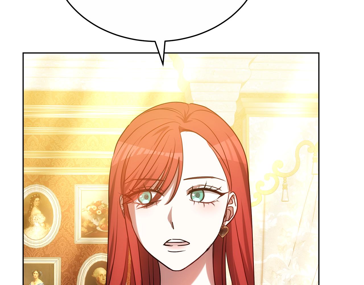 第56话 照顾她233