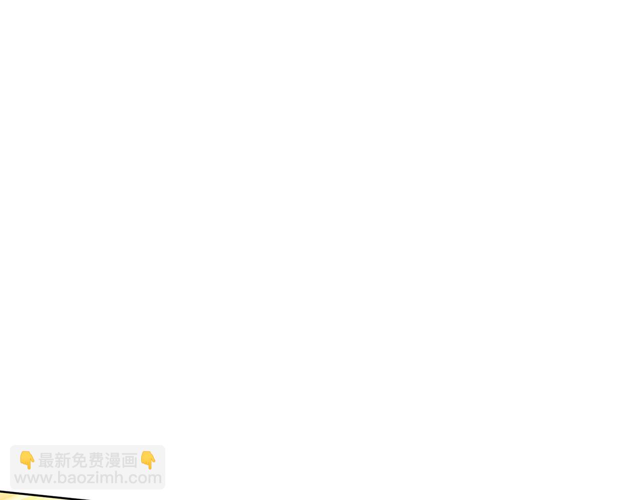 第56话 照顾她276